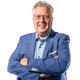 Gert Hiddes over de fijne samenwerking tussen Payhawk en Sense-IT